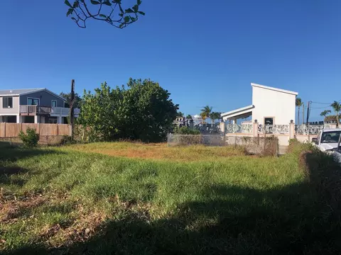 Undisclosed, Big Coppitt, FL 33040 photo 12