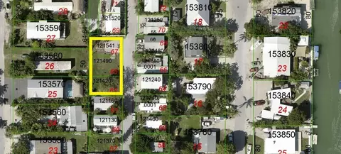 Undisclosed, Big Coppitt, FL 33040 photo 8