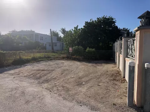Undisclosed, Big Coppitt, FL 33040 photo 5