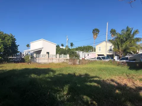 Undisclosed, Big Coppitt, FL 33040 photo 13