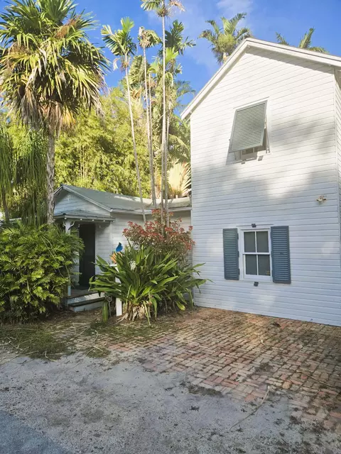 710 William St, Key West, FL 33040