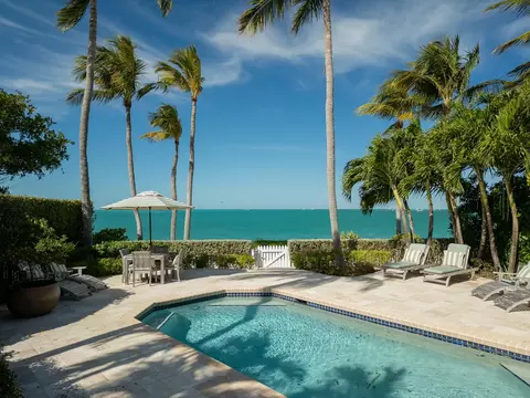 6 Sunset Key Dr, Key West, FL 33040