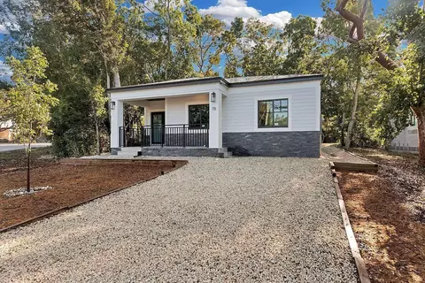 78 Coral Way, Key Largo, FL 33037