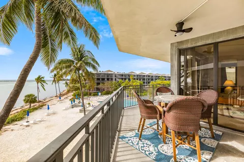 1800 Atlantic Blvd #C338, Key West, FL 33040