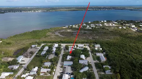 28232 Dorothy Ave, Little Torch Key, FL 33042