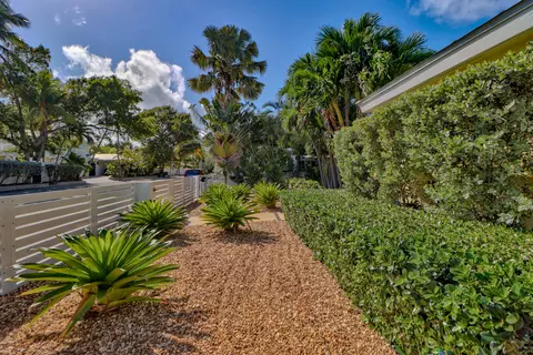 1621 Patricia St, Key West, FL 33040