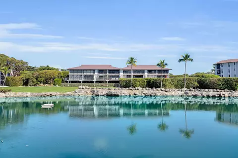 88181 Old Hwy #F4  65, Islamorada, FL 33036