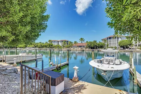 88181 Old Hwy #2A, Islamorada, FL 33036