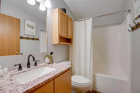 350 Cocoanut Ave, Marathon, FL 33050 photo 15