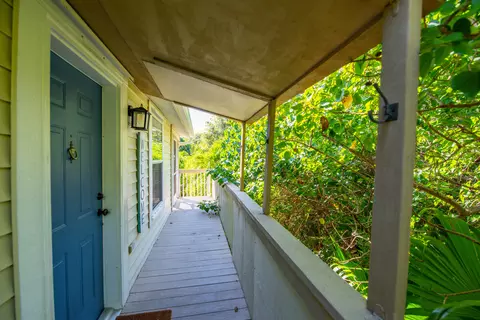 350 Cocoanut Ave, Marathon, FL 33050 photo 5