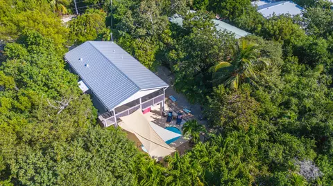 350 Cocoanut Ave, Marathon, FL 33050 photo 39