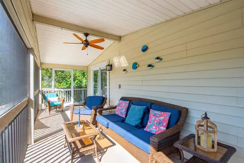 350 Cocoanut Ave, Marathon, FL 33050 photo 28