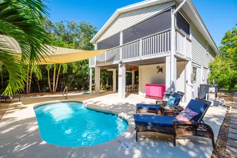 350 Cocoanut Ave, Marathon, FL 33050 photo 33