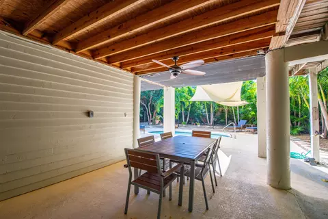 350 Cocoanut Ave, Marathon, FL 33050 photo 29