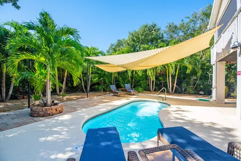 350 Cocoanut Ave, Marathon, FL 33050 photo 34