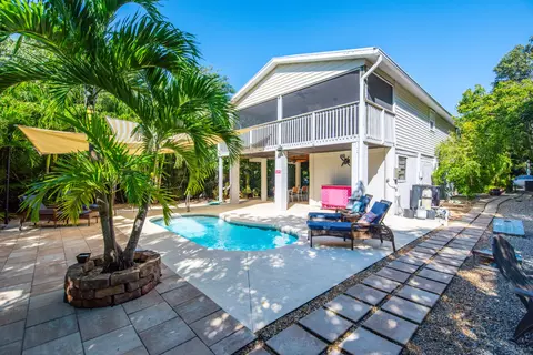 350 Cocoanut Ave, Marathon, FL 33050 photo 32