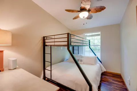 350 Cocoanut Ave, Marathon, FL 33050 photo 23