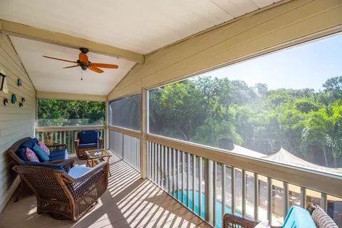 350 Cocoanut Ave, Marathon, FL 33050 photo 26
