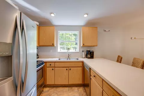 350 Cocoanut Ave, Marathon, FL 33050 photo 14