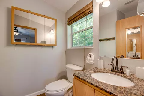 350 Cocoanut Ave, Marathon, FL 33050 photo 22