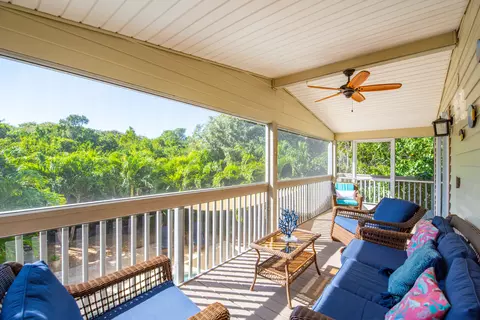 350 Cocoanut Ave, Marathon, FL 33050 photo 27