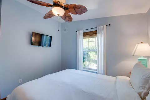 350 Cocoanut Ave, Marathon, FL 33050 photo 17
