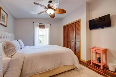 350 Cocoanut Ave, Marathon, FL 33050 photo 20