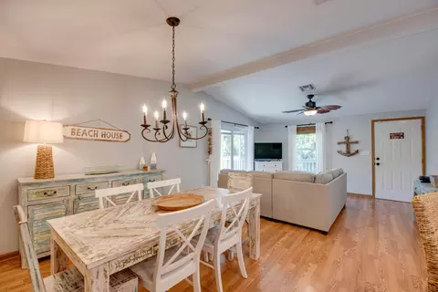 350 Cocoanut Ave, Marathon, FL 33050 photo 13