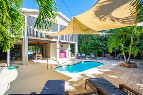 350 Cocoanut Ave, Marathon, FL 33050 photo 31