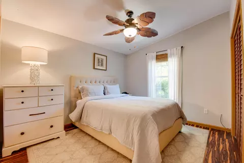 350 Cocoanut Ave, Marathon, FL 33050 photo 19