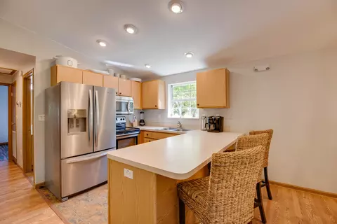 350 Cocoanut Ave, Marathon, FL 33050 photo 11