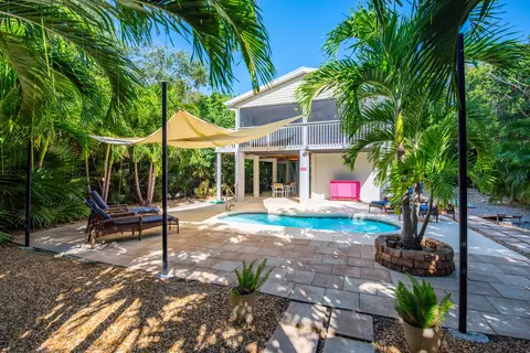 350 Cocoanut Ave, Marathon, FL 33050 photo 36