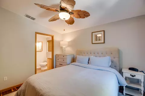 350 Cocoanut Ave, Marathon, FL 33050 photo 21