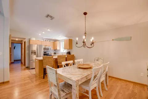 350 Cocoanut Ave, Marathon, FL 33050 photo 9