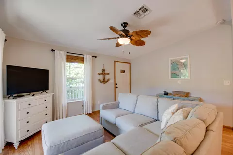 350 Cocoanut Ave, Marathon, FL 33050 photo 8