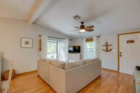350 Cocoanut Ave, Marathon, FL 33050 photo 7