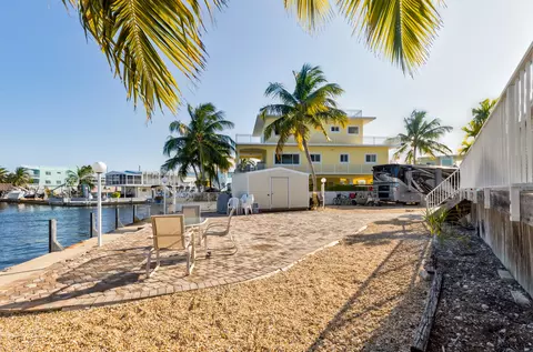 1302 Calder Rd, Key Largo, FL 33037 photo 47