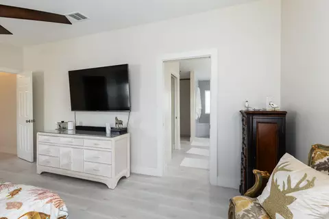 1302 Calder Rd, Key Largo, FL 33037 photo 38