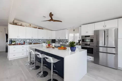 1302 Calder Rd, Key Largo, FL 33037 photo 16