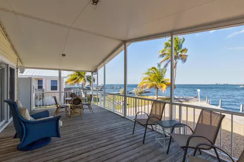 1302 Calder Rd, Key Largo, FL 33037 photo 3