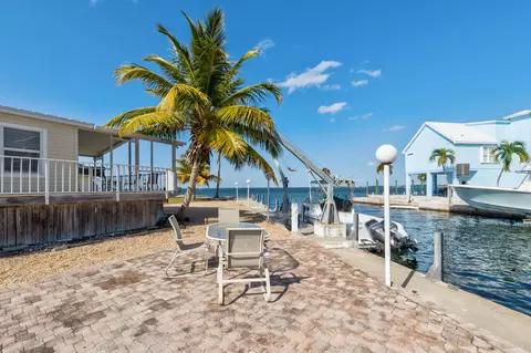 1302 Calder Rd, Key Largo, FL 33037 photo 4