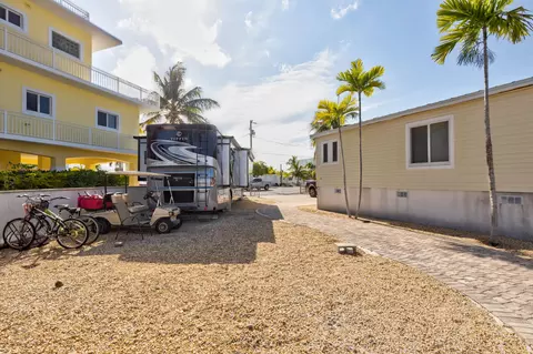 1302 Calder Rd, Key Largo, FL 33037 photo 9