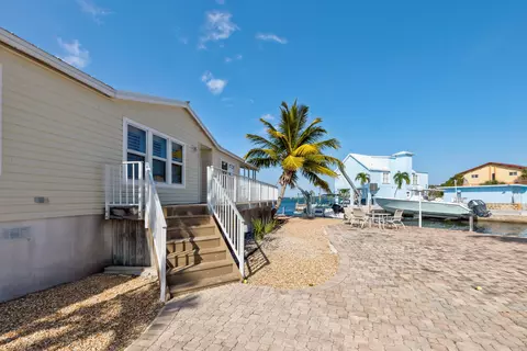 1302 Calder Rd, Key Largo, FL 33037 photo 11