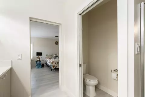 1302 Calder Rd, Key Largo, FL 33037 photo 42