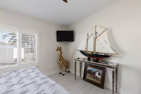 1302 Calder Rd, Key Largo, FL 33037 photo 35