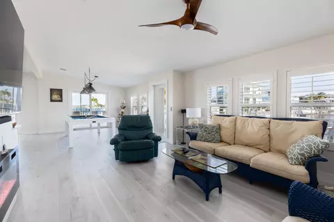 1302 Calder Rd, Key Largo, FL 33037 photo 28