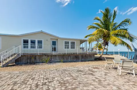 1302 Calder Rd, Key Largo, FL 33037 photo 7