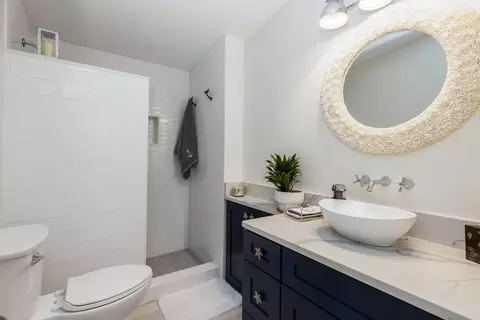 1302 Calder Rd, Key Largo, FL 33037 photo 32