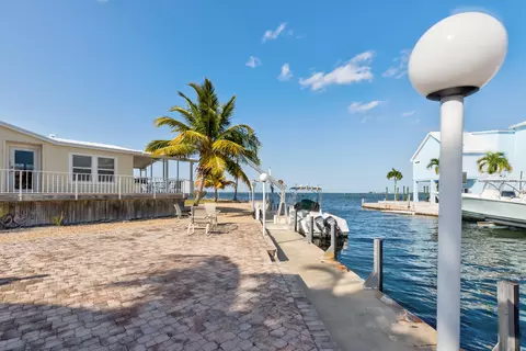1302 Calder Rd, Key Largo, FL 33037 photo 6