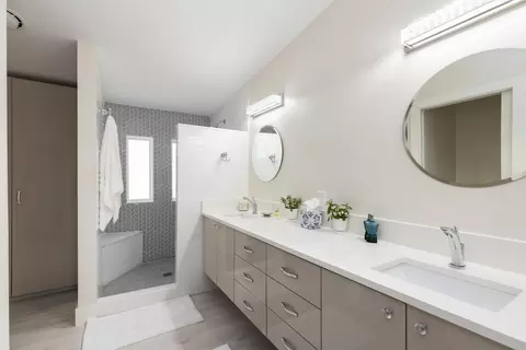 1302 Calder Rd, Key Largo, FL 33037 photo 39
